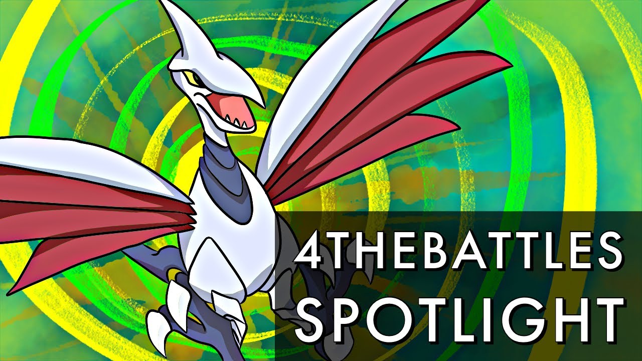 4THEBATTLES DESTROYS THE GBL COMPETITION