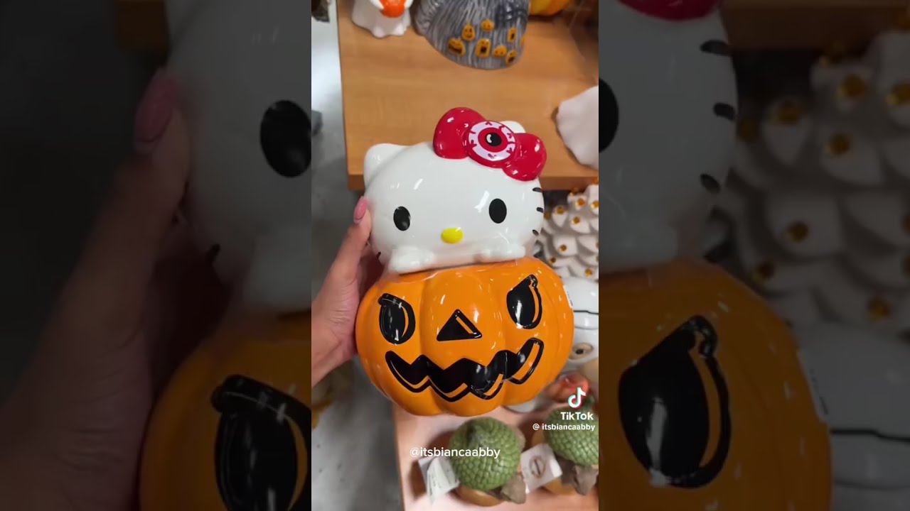 Happy First Day of Fall | Aesthetic vids