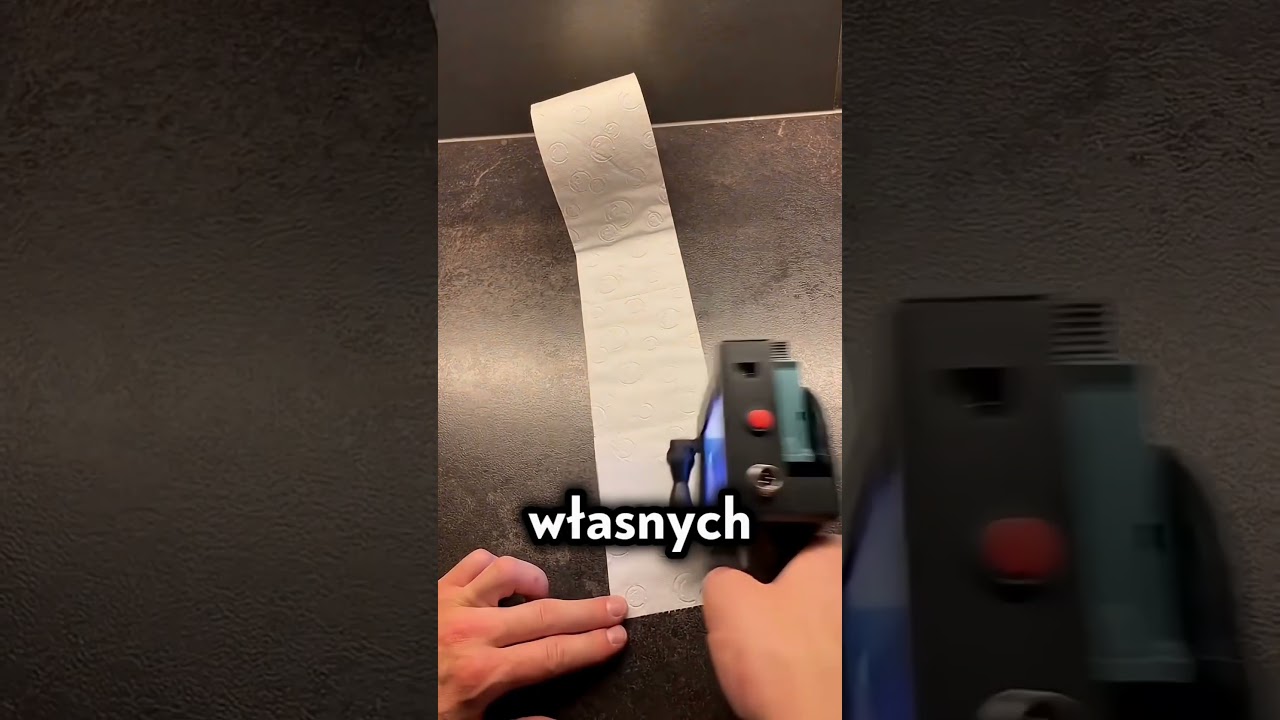 To URZĄDZENIE z Chin CIĘ ZASKOCZY!