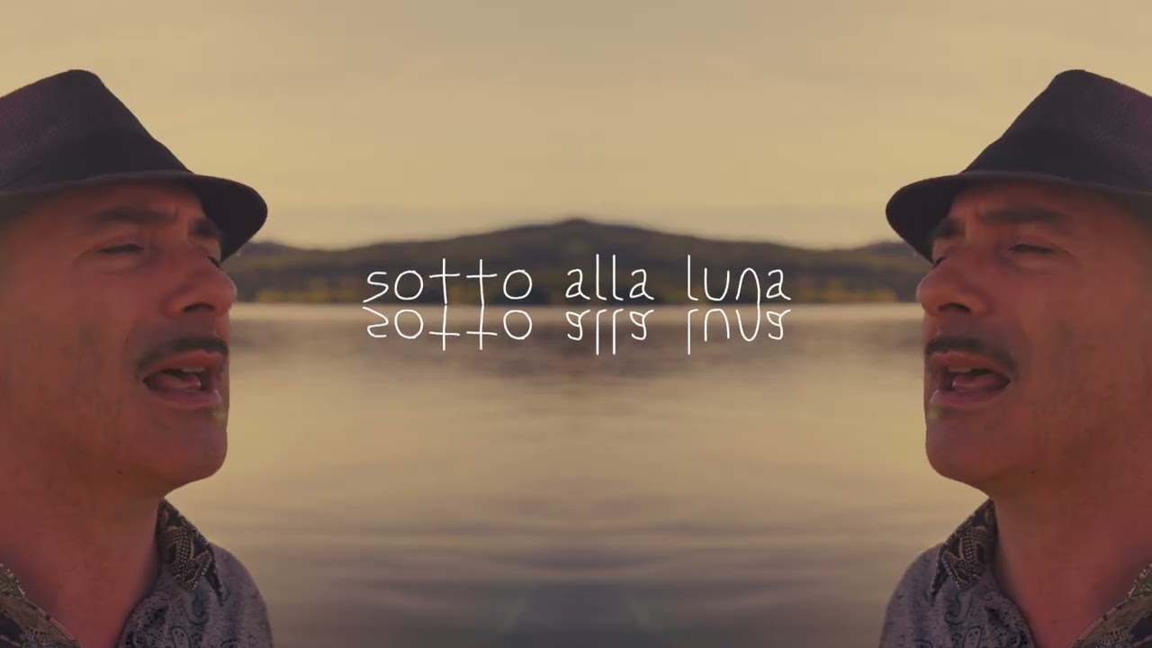 Il Leo - Deja Vu