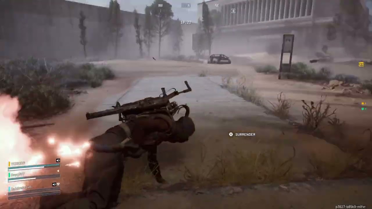 ARC Raiders_20260310162529