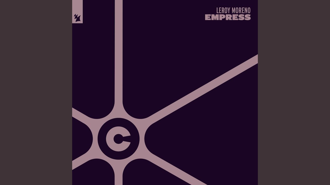 Empress (Extended Mix)