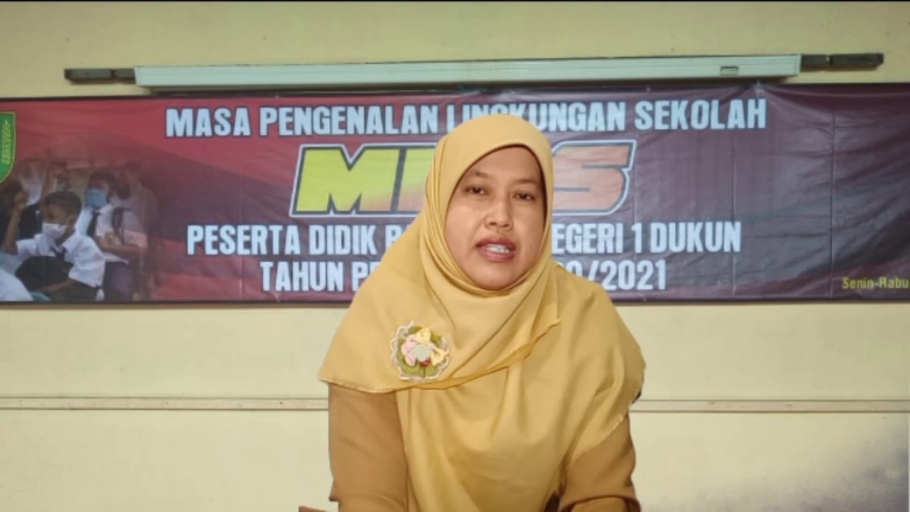 Pendidikan Berkarakter