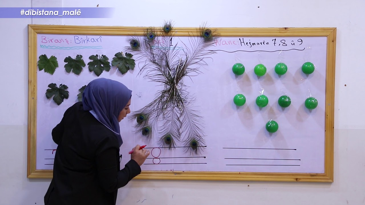 Refa1_  B&Icirc;Rkar&icirc; _ Beşa2  _HEJMARA 7 8 9