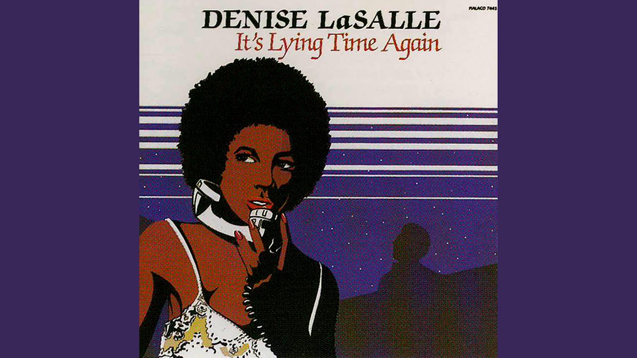 Your Pleasure Is My Business