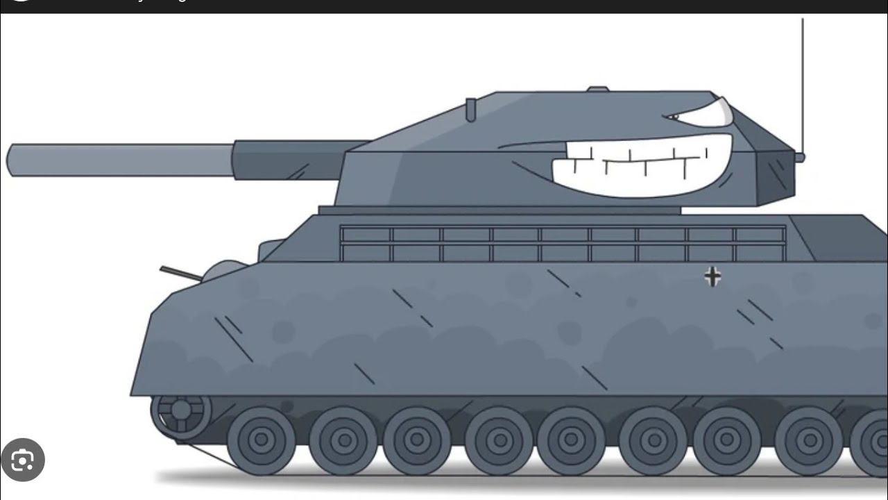 Ratte showcase