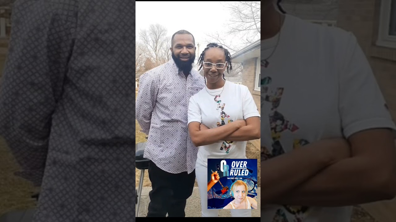 Kevin Keith's surviving victims knew him! Tune in Sunday at 4 eastern!