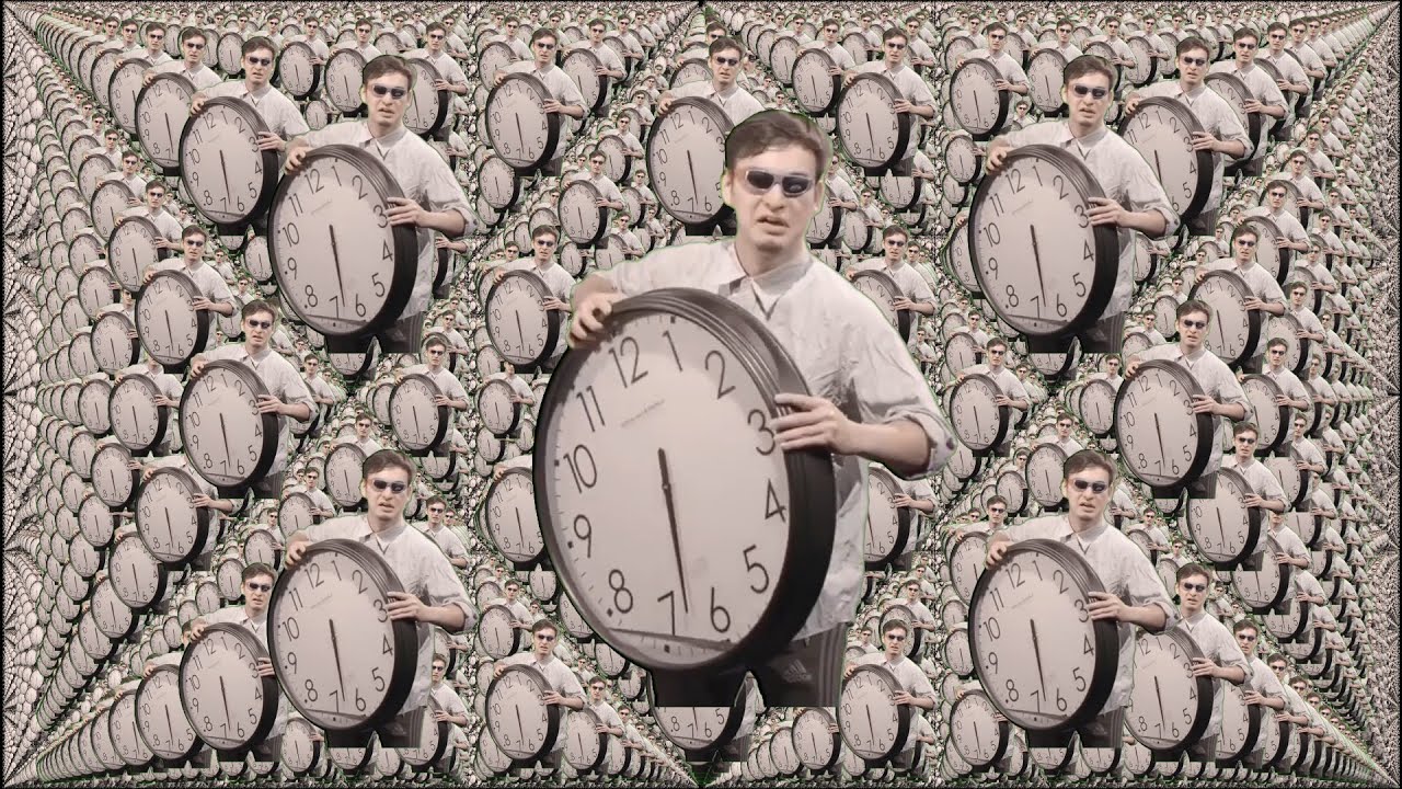 Пора остановиться 62 768 369 664 000 раз