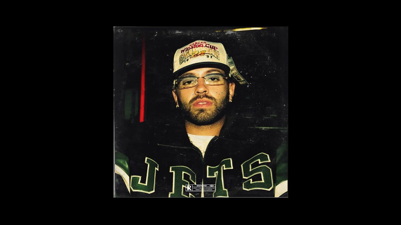 [FREE] Feid x Mora Type Beat 