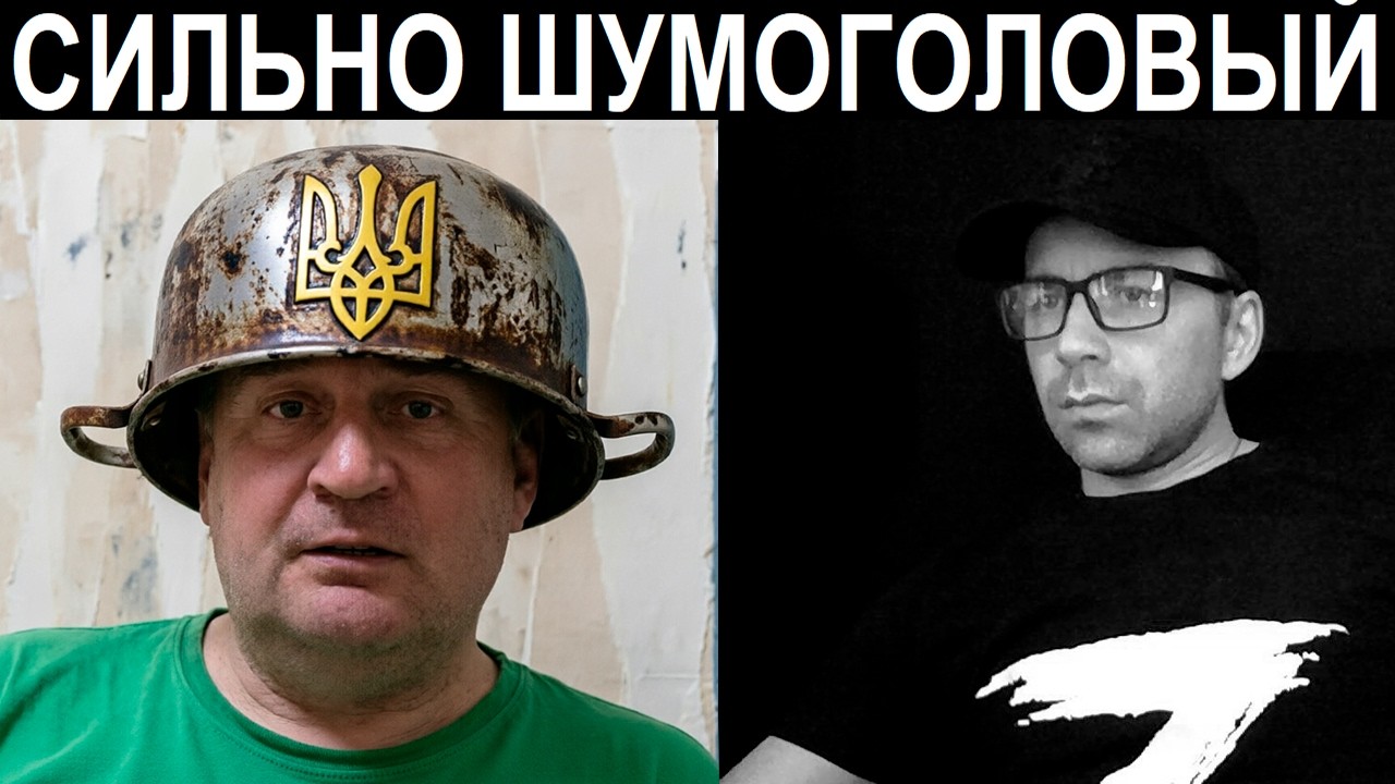 Highly pollinated Chat Roulette