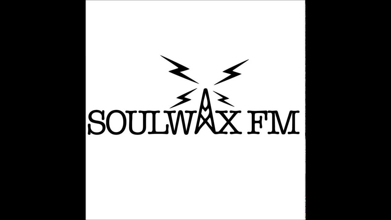 GTA V Radio [Soulwax FM] Green Velvet & Harvard Bass - Lazer Beams