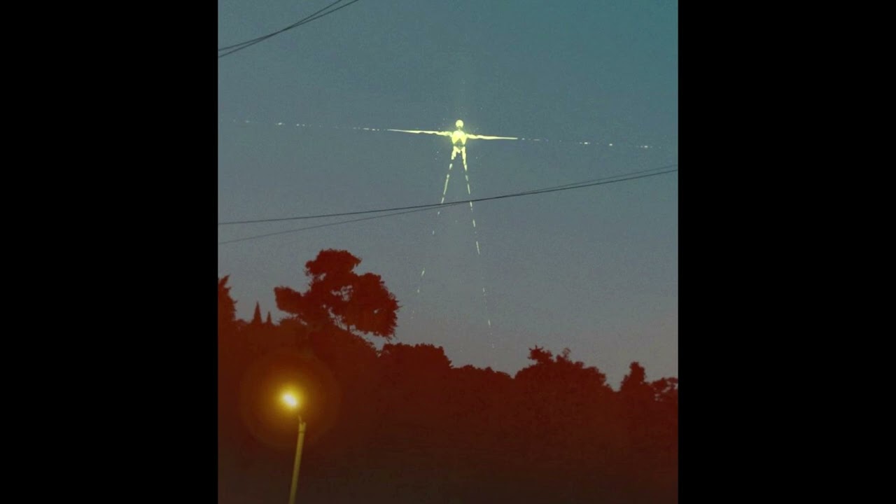 *FREE* pierre bourne x playboi carti type beat - 