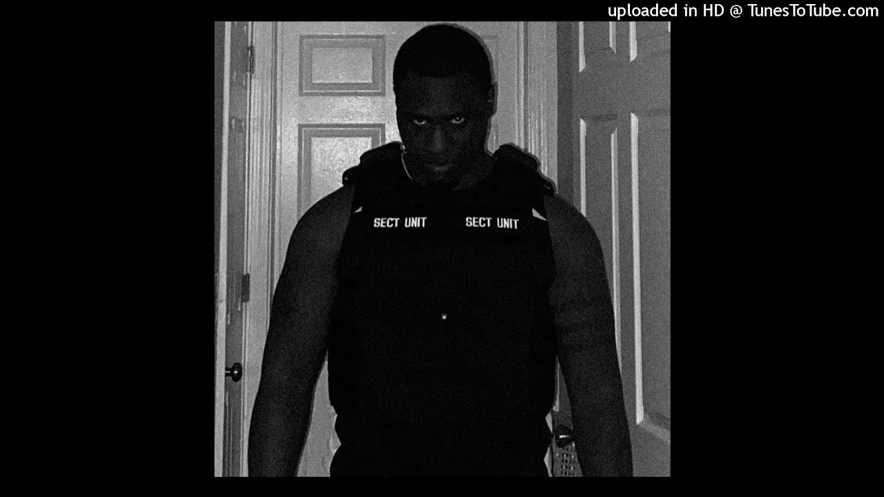 [FREE] SECT UNIT X ONI INC. X WITCHOUSE 40K TYPE BEAT 2021 | prod. by returnxforce