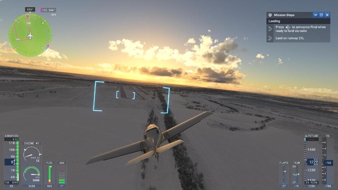 Microsoft Flight Simulator 2024_20260202152715