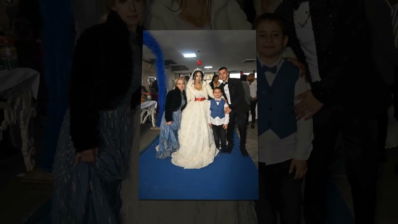 KENAN MIREM Dugun  TORENI DJ ASENCHO 0888019372 lyubimec