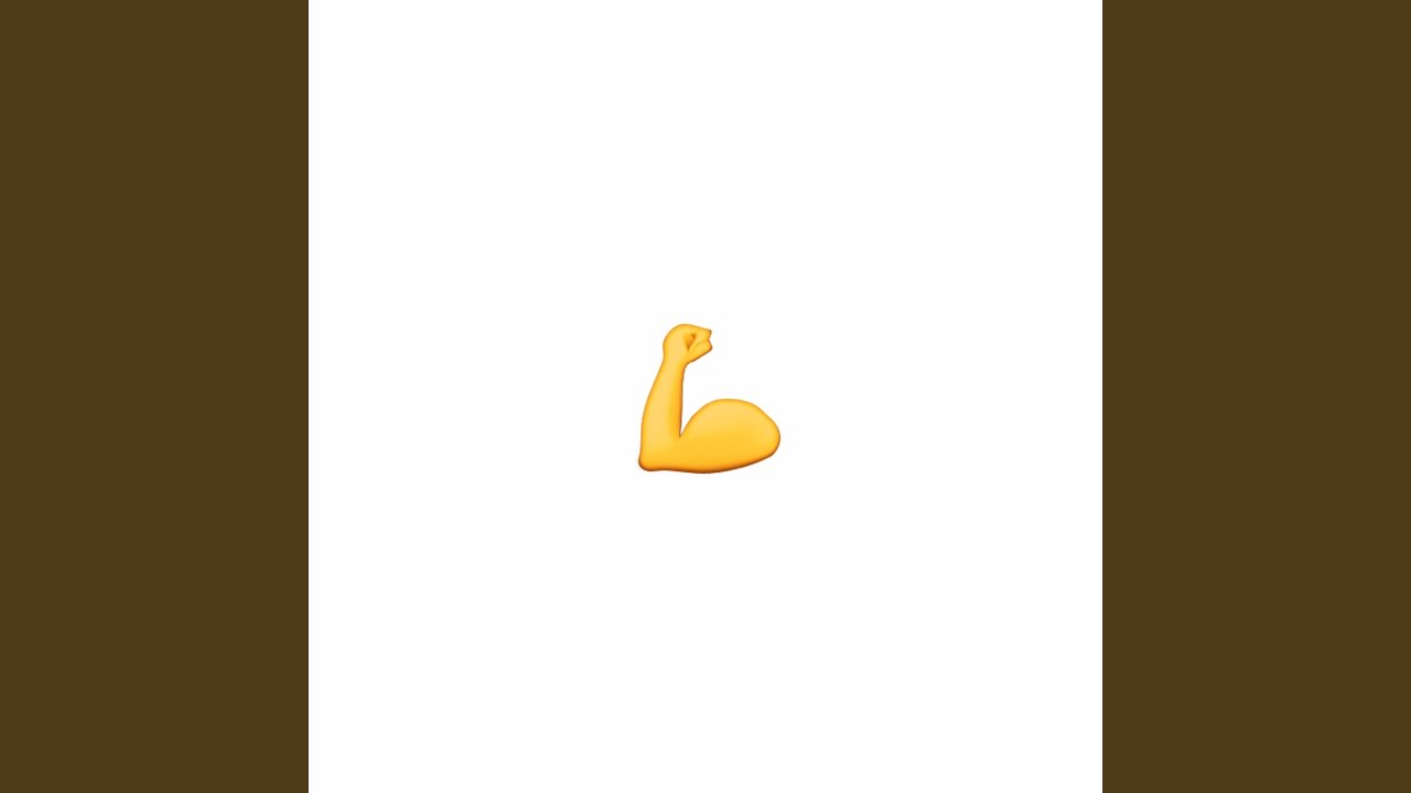 You Got This
