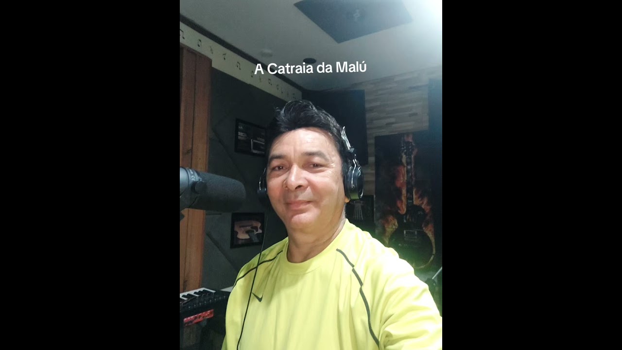 Jotapê - 2026 - Lançamento 