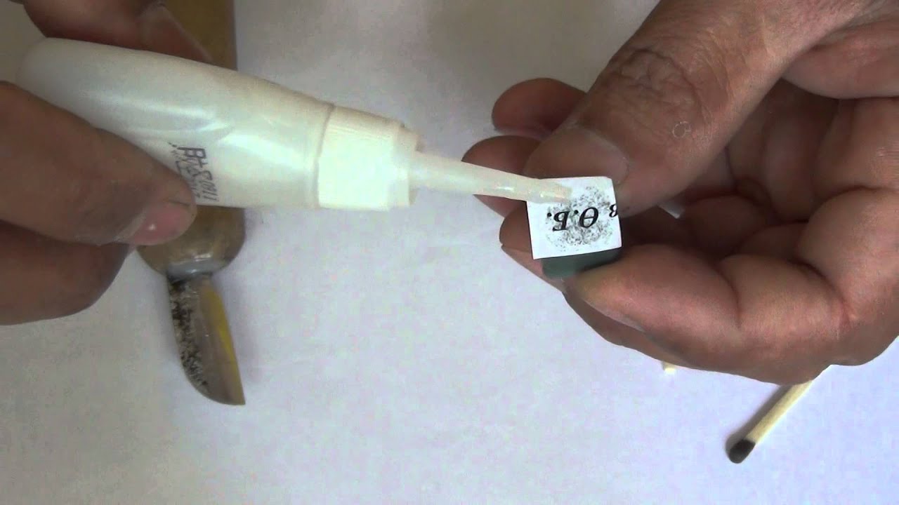 НАДПИСЬ НА КНОПКЕ КАК СДЕЛАТЬ