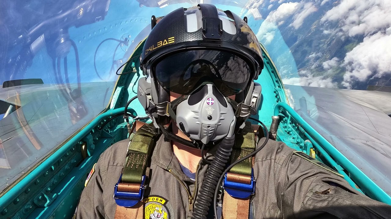 Vesti dana 4. 3 .2026.