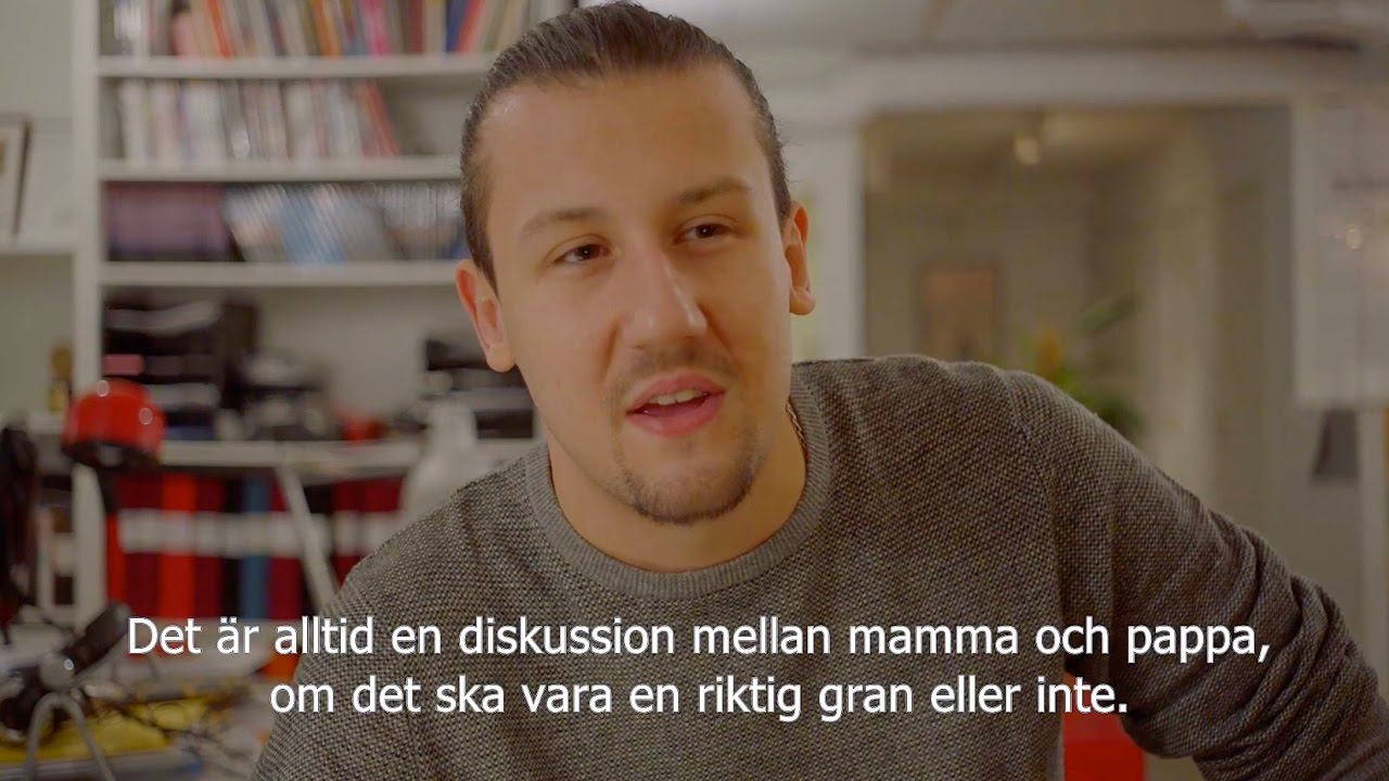 SPRÅKJULKALENDER - 10 dec - rumänska