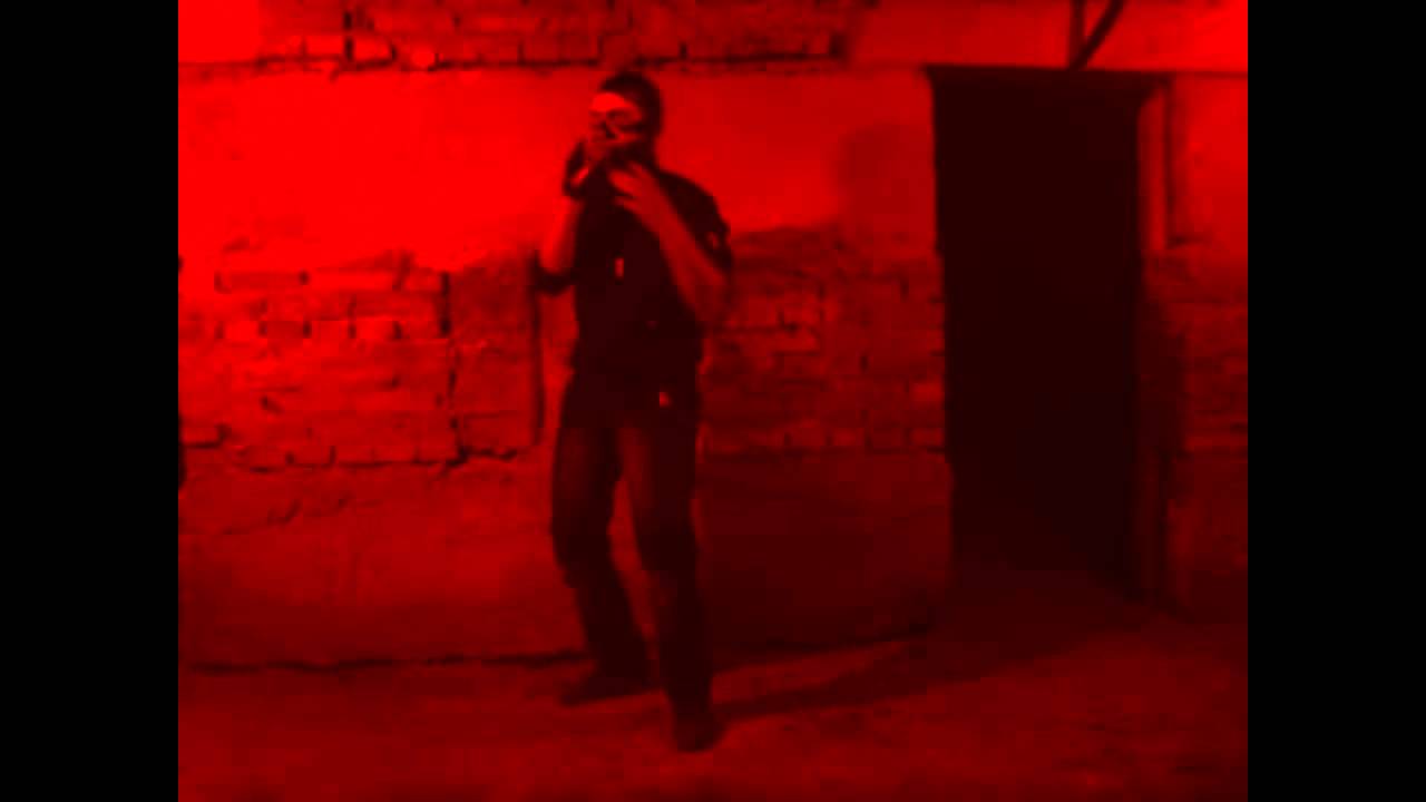 Добро пожаловать мадам