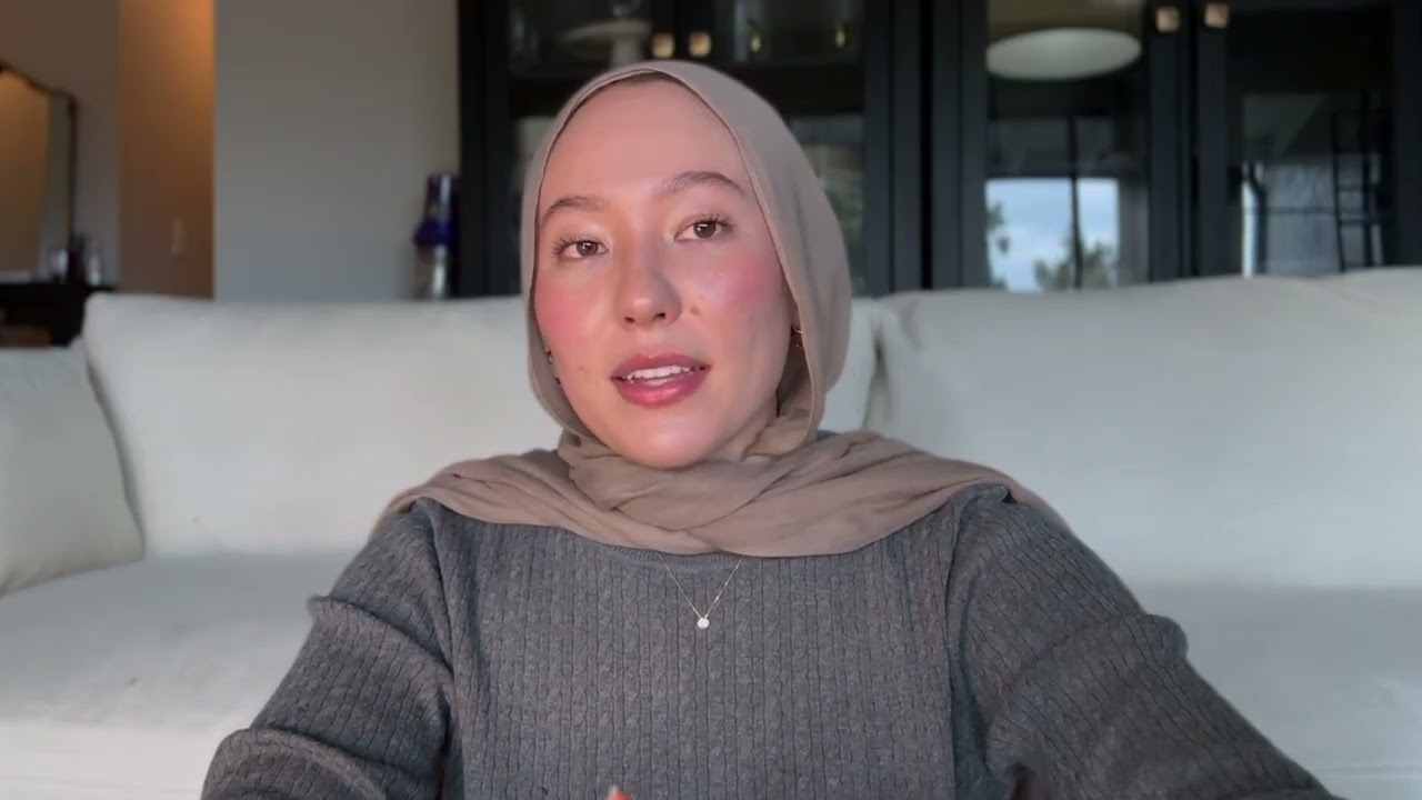 How Zaytuna Prepares You for Law School