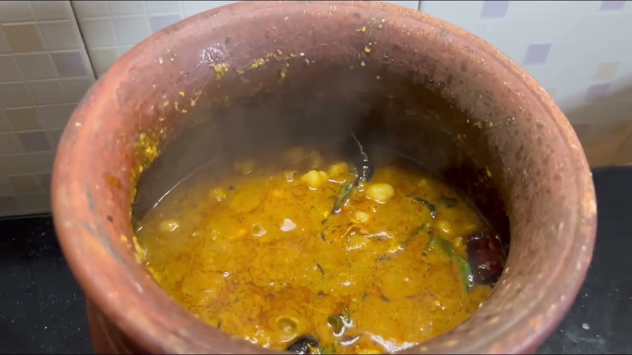 Channa masala | Kadala Curry | Tamil |# samaiyal video# kitchen# Curry Tamil# Tamil# samaiyal# Curry