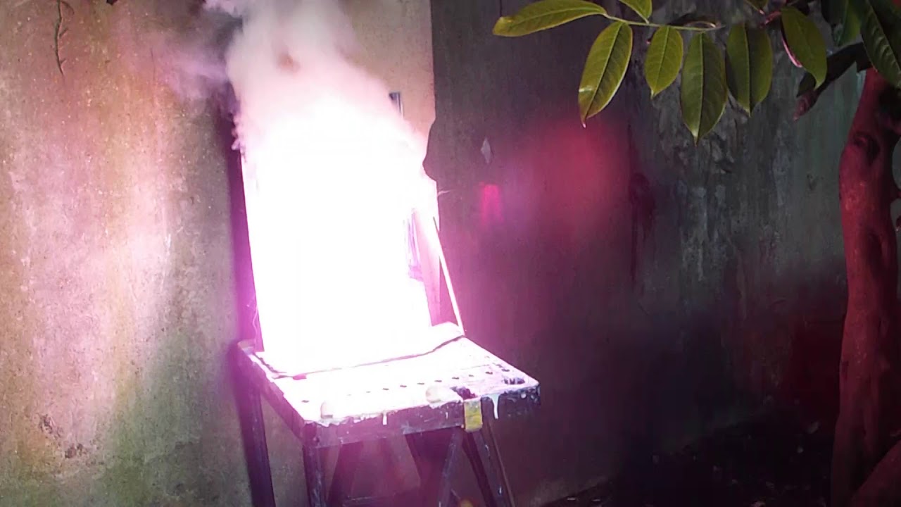 SMOK4 - yet to be signed by aim