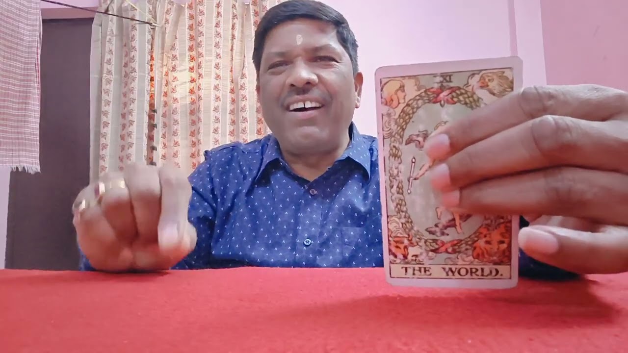 ना किसी का तंत्र, ना कोई षड्यंत्र, प्रभु कृपा से आप हो गए स्वतंत्र!#subscribe #viral #motivation 🌹🙏🏻