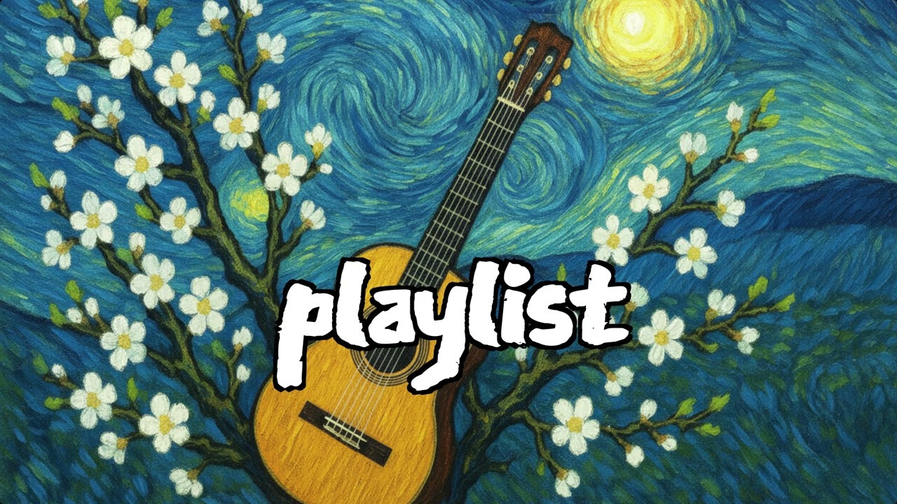 살면서 불안한 마음 편하게🙂 마음 달래주는🎵 keehoming pop playlist, 들으시며 편한 하루하루 되시길 빌어봅니다.