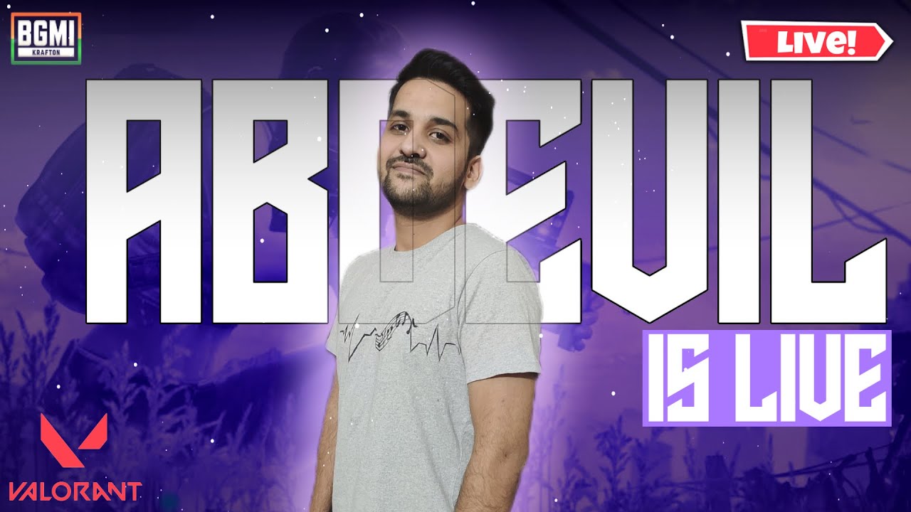 Full Chilling Stream | Mega Giveaway on 5K Subs | Valorant Facecam Live Stream #live #livestream