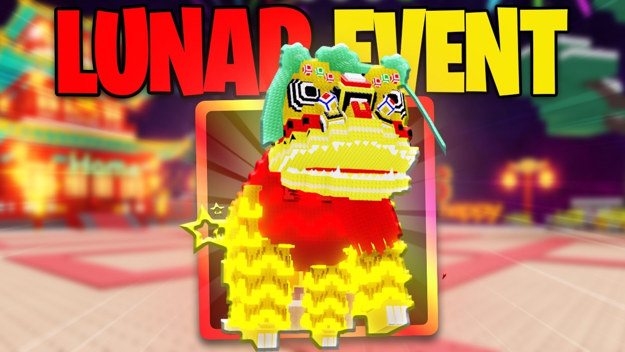 I Unlocked THUMP THUMP CLANG in Brainrot Tower Defense