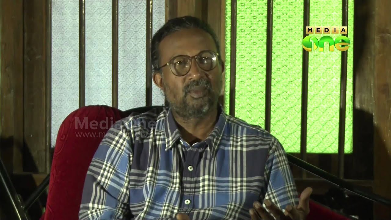 Vizhinjam Sea Port - MediaOne Truth Inside (28-2)