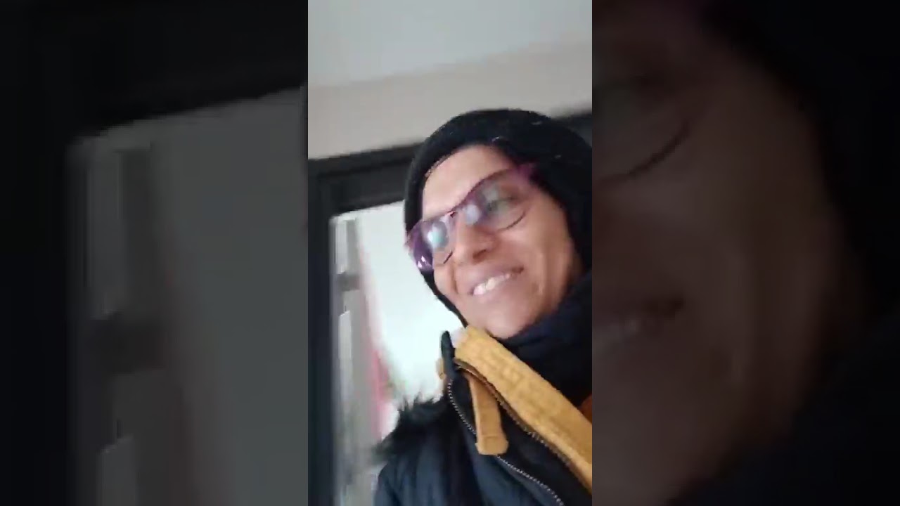 شعال نحبهم