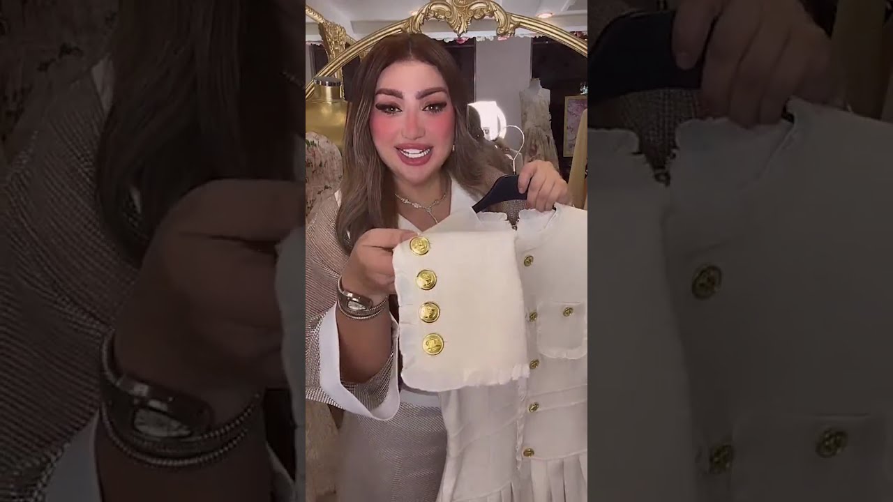 سلطانة سهام
