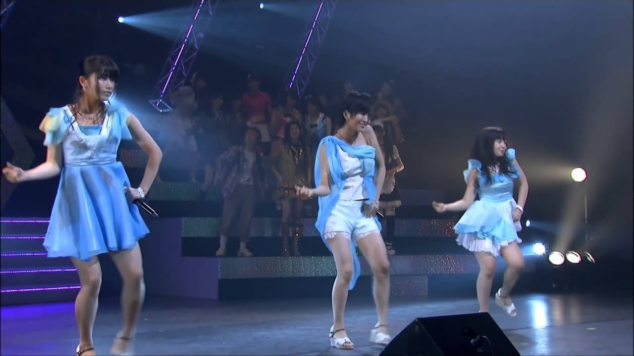 【日中字幕】太宰治を読んだか？ 山本彩 橫山由依 山田菜々 NMB48