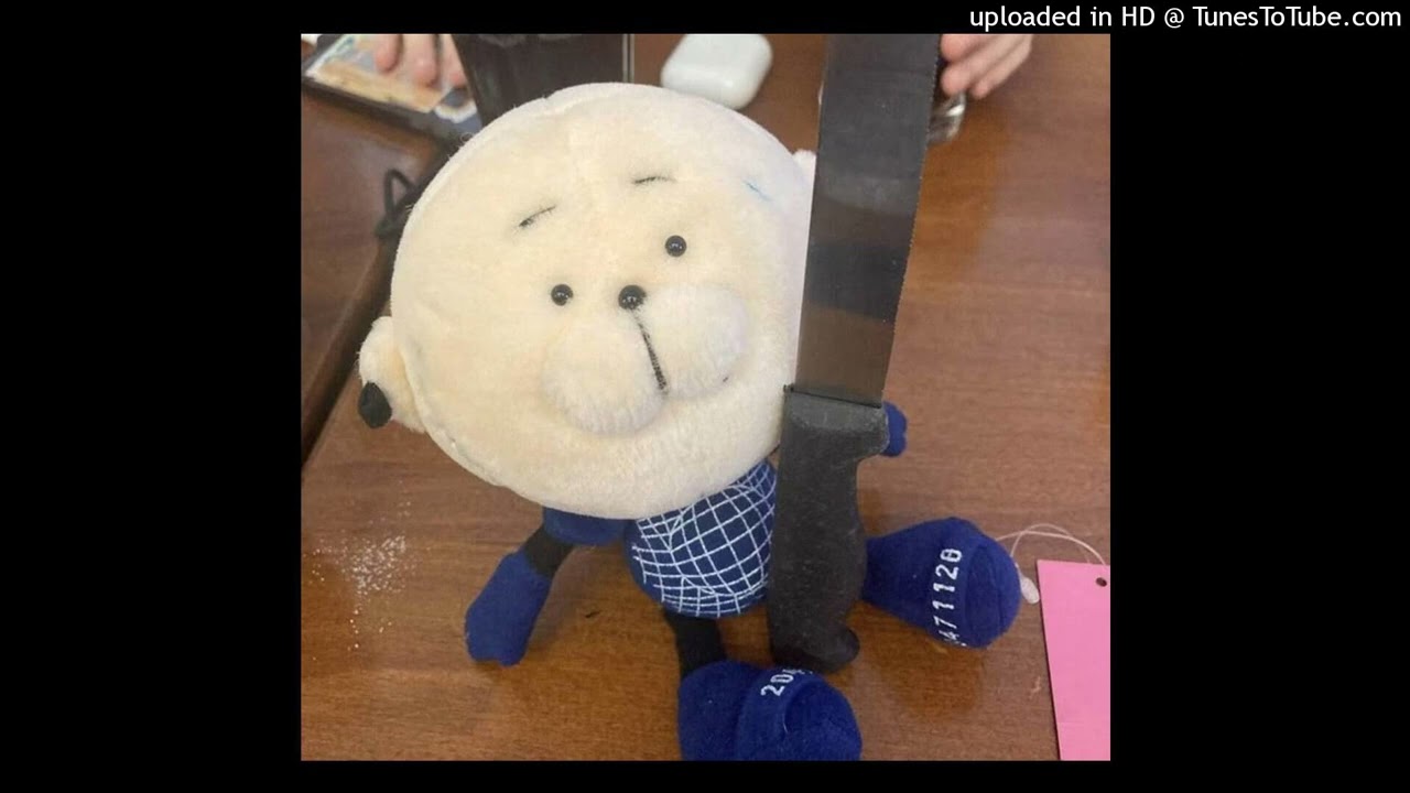 [FREE FOR NONPROFIT] BOOLYMON TYPE BEAT