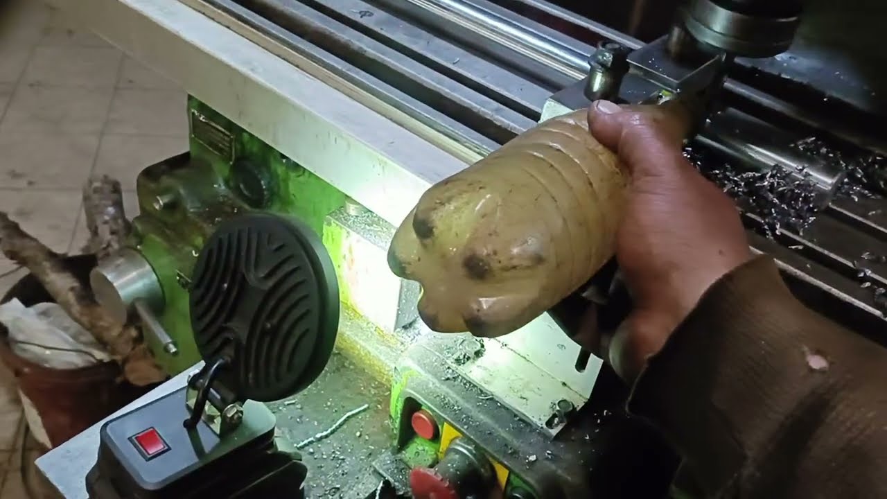 вот так нельзя????