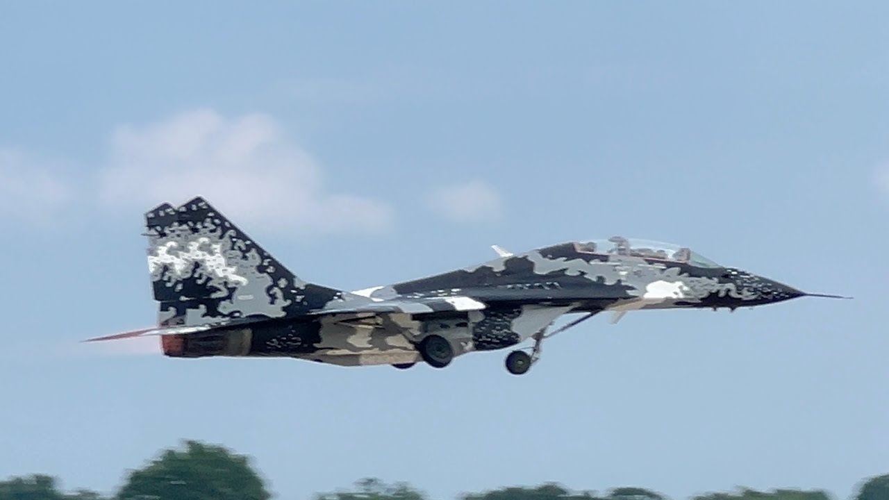 Tuesday Oshkosh airshow highlights!!! (2025)