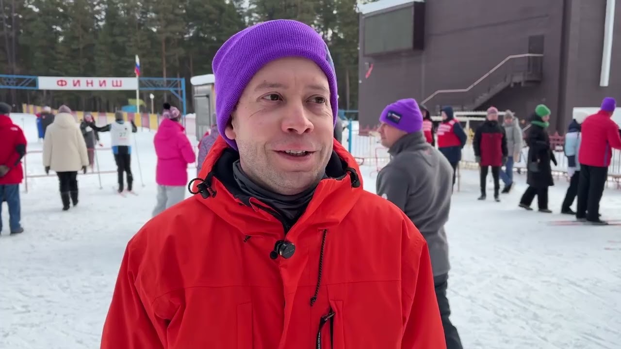 Овертайм от 19.02.2026