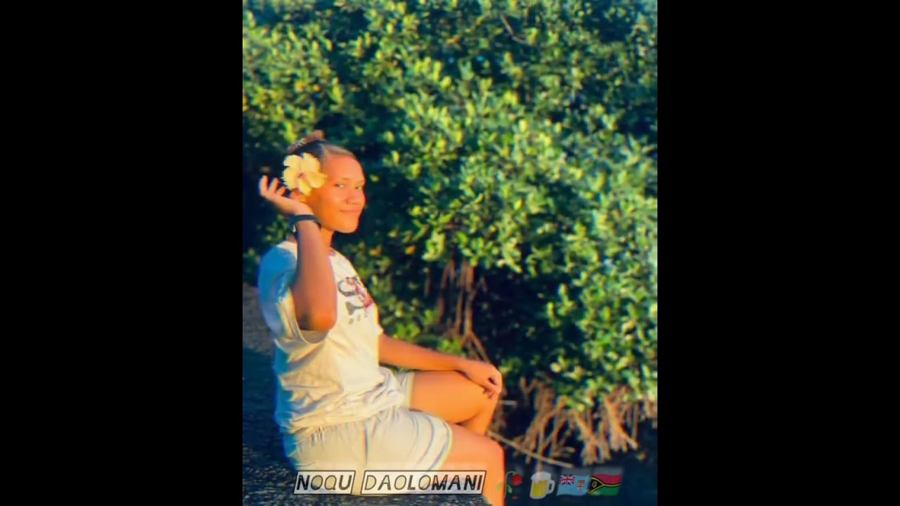 Malnaruru Local String Band _ Noqu Daulomani 🥀🇫🇯🇻🇺