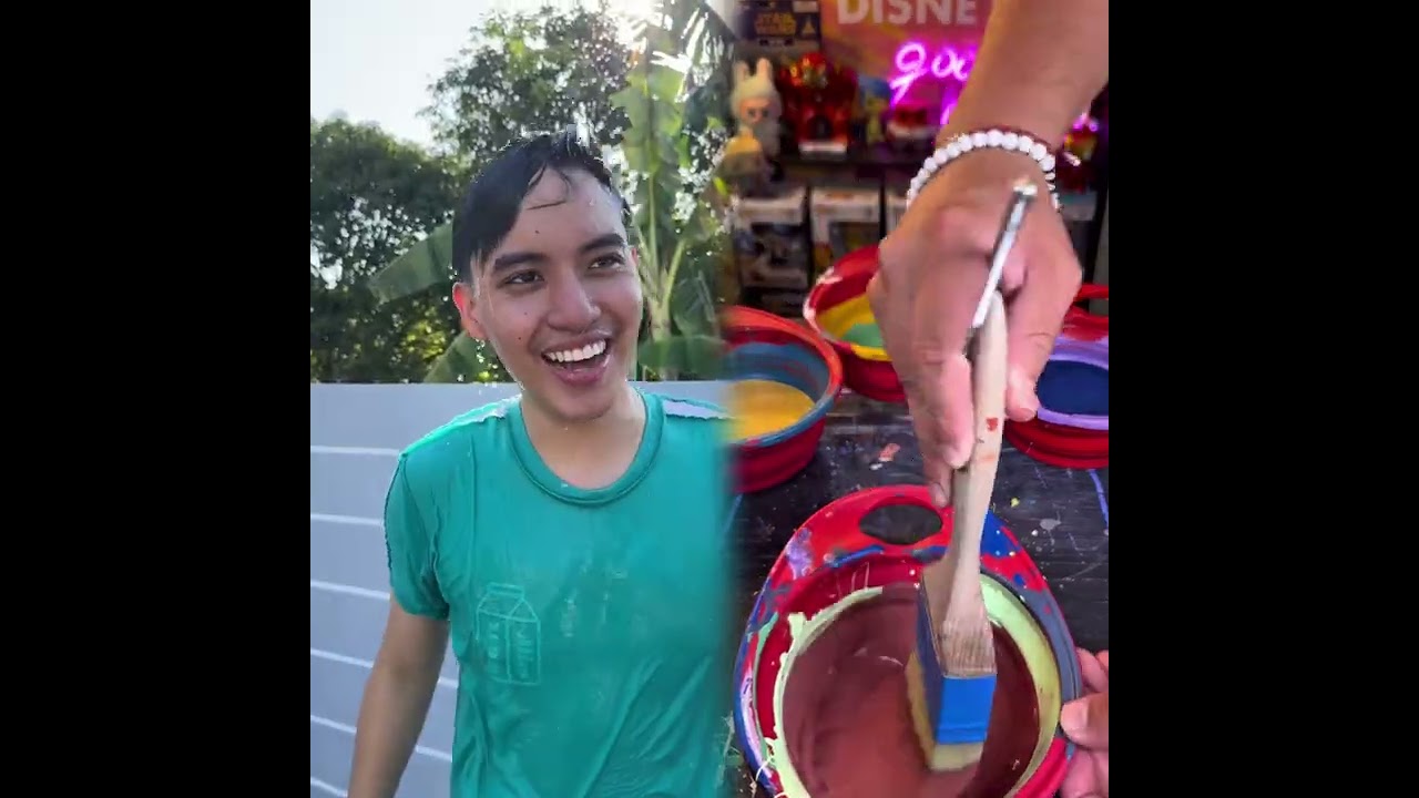 🤣👌👌👌2026 pov Must-Watch Crazy Clips Compilation #humor #fypシ #pov #fyp #foryou 😍😜