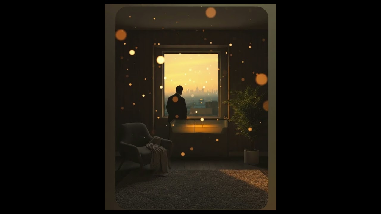 Creciendo a lo Lejos