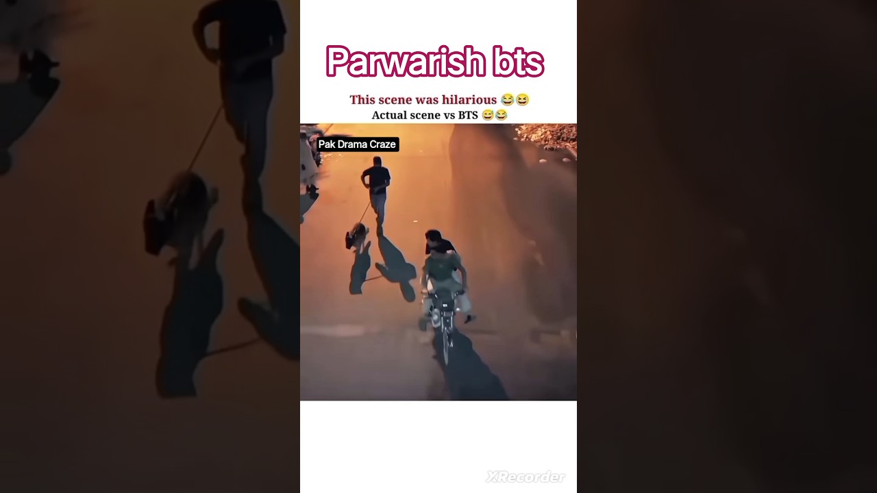#fypp #viralshort #parwarish #samarjafri #arydigital #newlatestepisode