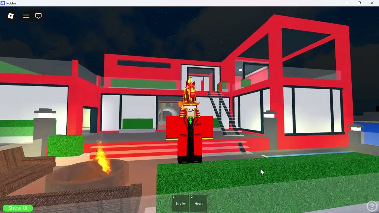 funville