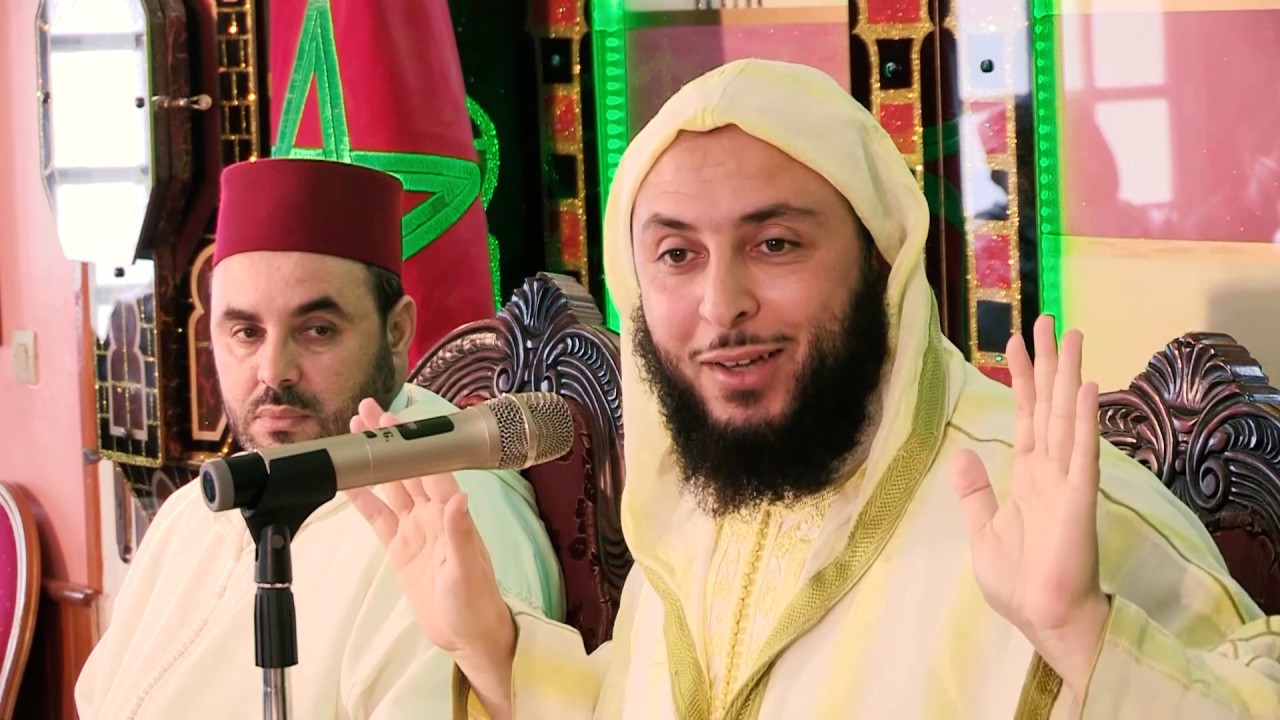 هل تعلم كـم عدد أحاديـث صحيح الـبـخاري ؟ الشيخ سعيد الكملي
