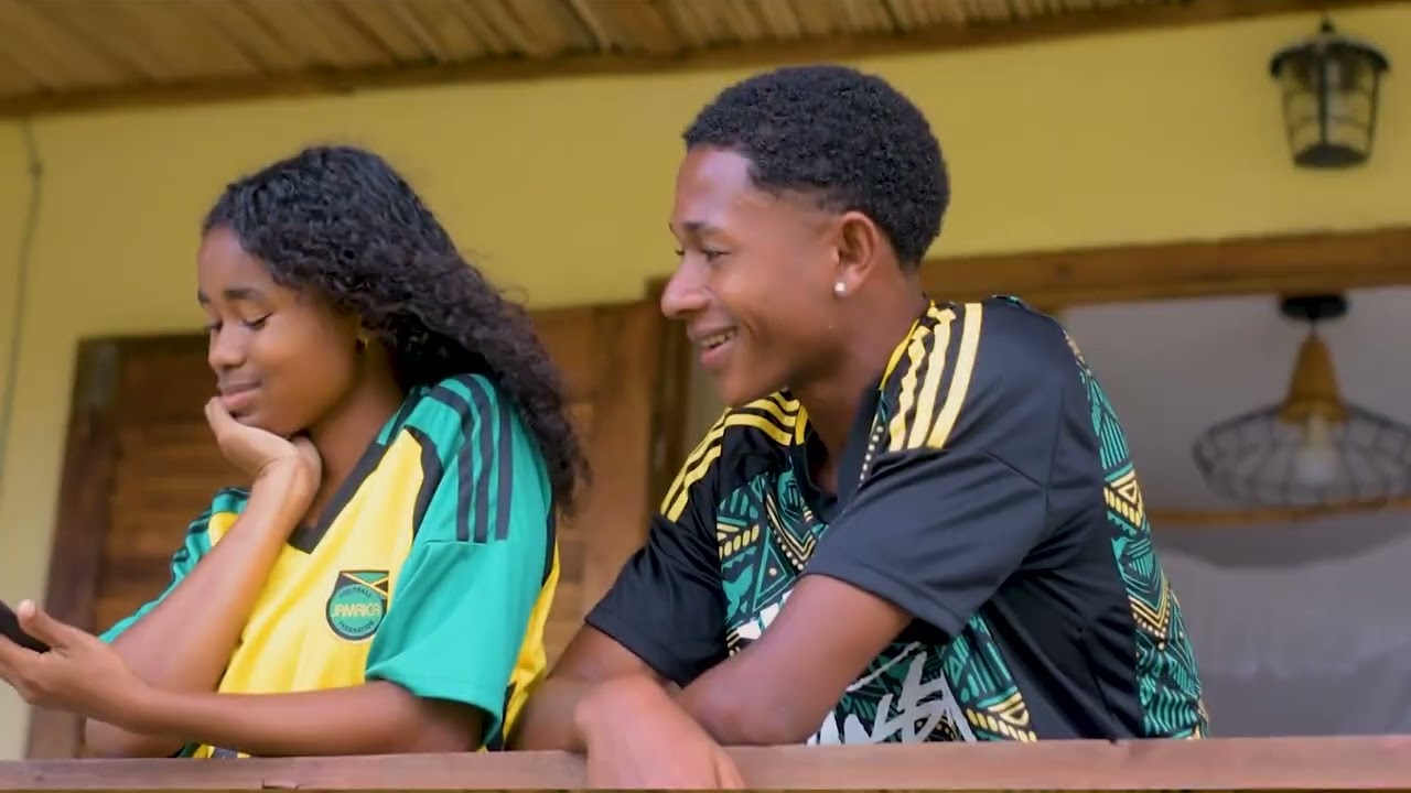 Khalot  feat Dy Jam  aza de masiaka (Nouveauté clip 2026)