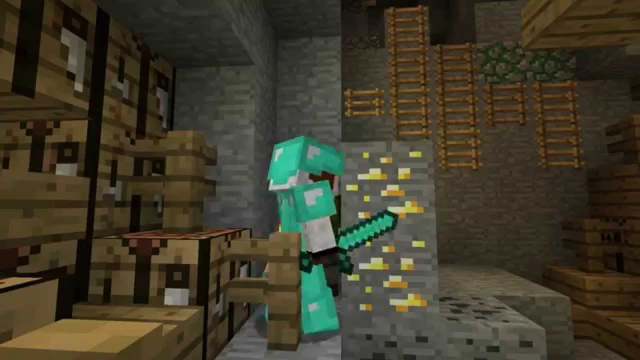 EL AMIGO DE LA BESTIA!! 