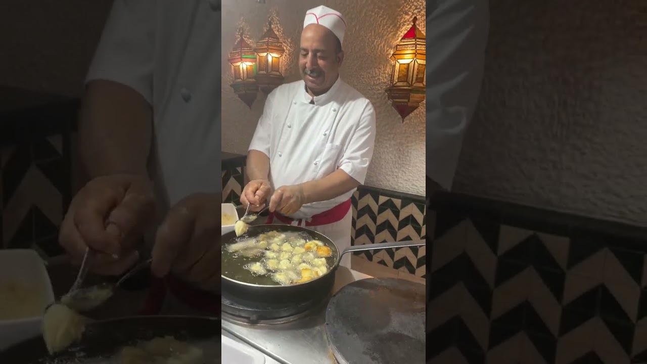 عشاء اليوم 21/07/23 في فندق في سوسة تونس dîner d’aujourd’hui à l’hôtel en Tunisie 🇹🇳 #sousse