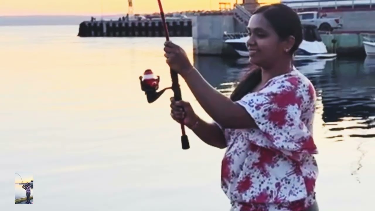 From Chaos to calm- Newfoundland edition🌊🇨🇦#newfoundland #canada #canadadiaries #canadamallu 